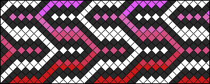 Normal pattern #126237 variation #234397