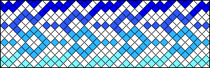 Normal pattern #126337 variation #234400