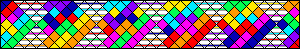 Normal pattern #126329 variation #234401