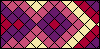 Normal pattern #121778 variation #234404