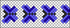 Normal pattern #126310 variation #234406