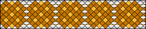 Normal pattern #119290 variation #234407