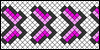 Normal pattern #126309 variation #234408