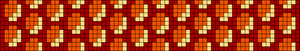 Alpha pattern #126332 variation #234411
