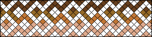 Normal pattern #126325 variation #234412