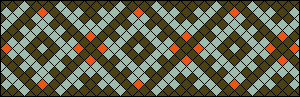 Normal pattern #126305 variation #234415