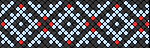 Normal pattern #126305 variation #234418