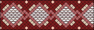 Normal pattern #126346 variation #234424