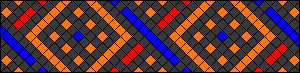 Normal pattern #126321 variation #234426