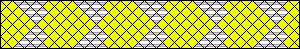Normal pattern #126329 variation #234427