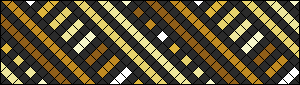 Normal pattern #126239 variation #234431