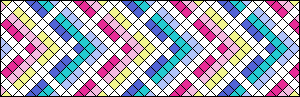 Normal pattern #31525 variation #234433