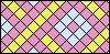 Normal pattern #24952 variation #234443
