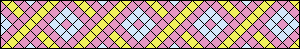 Normal pattern #24952 variation #234443