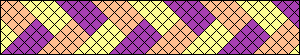 Normal pattern #117 variation #234445