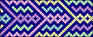 Normal pattern #126171 variation #234450