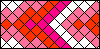 Normal pattern #117174 variation #234460