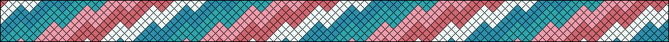 Normal pattern #25381 variation #234465 preview