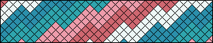 Normal pattern #25381 variation #234465
