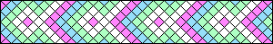 Normal pattern #125679 variation #234467