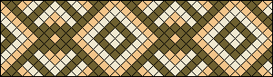 Normal pattern #23493 variation #234470
