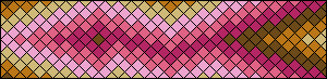 Normal pattern #125423 variation #234471