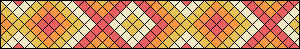 Normal pattern #124864 variation #234474