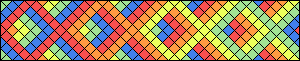 Normal pattern #124901 variation #234485