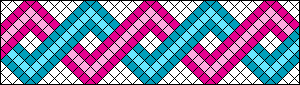 Normal pattern #15484 variation #234495