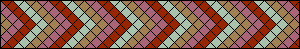 Normal pattern #2 variation #234496