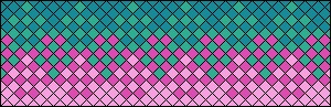 Normal pattern #126287 variation #234501