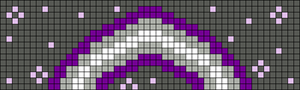 Alpha pattern #126217 variation #234505