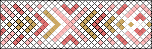 Normal pattern #59488 variation #234509