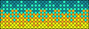 Normal pattern #126287 variation #234515