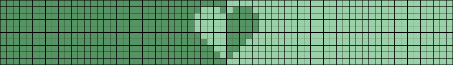 Alpha pattern #29052 variation #234520 preview