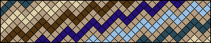 Normal pattern #16603 variation #234521