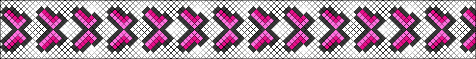 Normal pattern #126309 variation #234522 preview