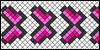 Normal pattern #126309 variation #234522