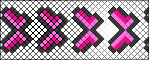 Normal pattern #126309 variation #234522
