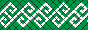 Normal pattern #35806 variation #234532