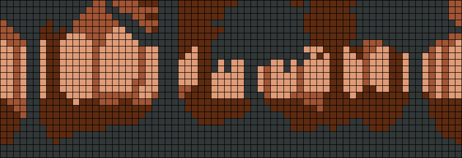 Alpha pattern #126331 variation #234538 preview