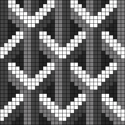 Alpha pattern #120186 variation #234544 preview
