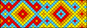 Normal pattern #115765 variation #234545