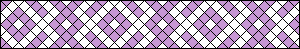 Normal pattern #39667 variation #234554