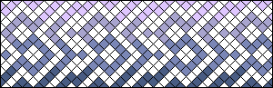 Normal pattern #126336 variation #234556