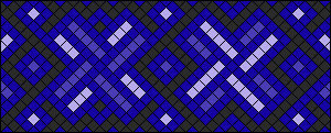 Normal pattern #126369 variation #234559