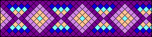 Normal pattern #69167 variation #234561
