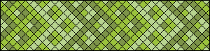 Normal pattern #31209 variation #234564