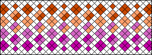 Normal pattern #78011 variation #234576