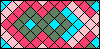 Normal pattern #114055 variation #234578